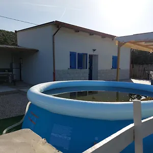 Casa vacanze Casa Lucia , Ricarica Auto Elettrica, Siniscola