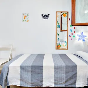 Appartamento Caterina, Siniscola