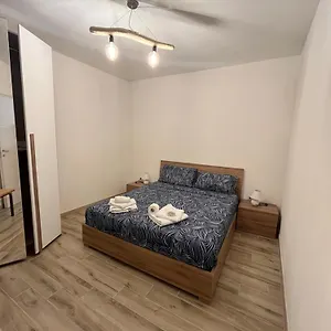 Casa vacanze Casa Giulia, Siniscola