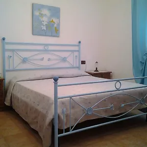  Maison d'hôtes Il Laghetto