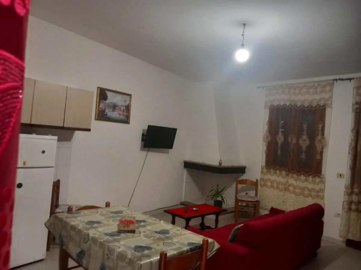 Holiday House In Siniscola Villa Italia