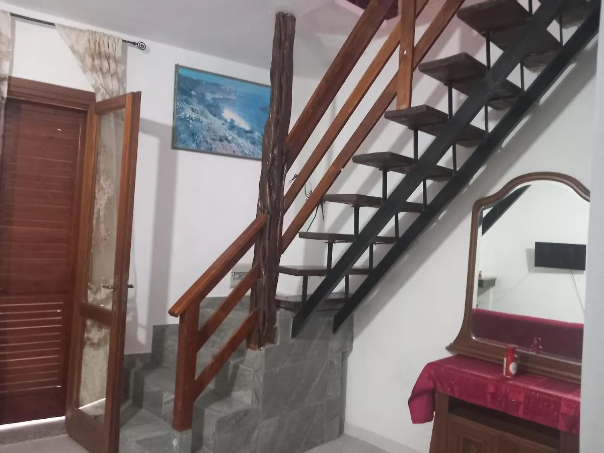 Holiday House In Siniscola Villa 0*,  Italy